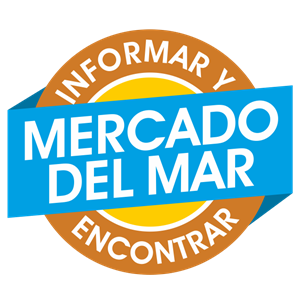 MERCADO DEL MAR Onlineplattform index.html